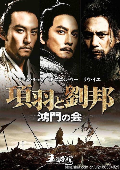 买个假俄勒冈大学文凭毕业证